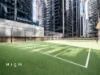 1908/118 Kavanagh Street, Southbank, Vic 3006-Image