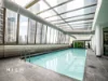 1908/118 Kavanagh Street, Southbank, Vic 3006-Image