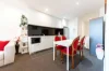 1908/118 Kavanagh Street, Southbank, Vic 3006-Image
