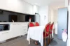 1908/118 Kavanagh Street, Southbank, Vic 3006-Image