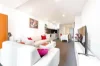 1908/118 Kavanagh Street, Southbank, Vic 3006-Image