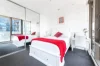 1908/118 Kavanagh Street, Southbank, Vic 3006-Image