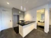 1908/151 City Road, Southbank, Vic 3006