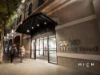 1908/151 City Road, Southbank, Vic 3006-Image
