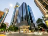 1908/151 City Road, Southbank, Vic 3006-Image