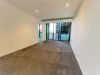 1908/151 City Road, Southbank, Vic 3006-Image