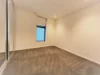 1908/151 City Road, Southbank, Vic 3006-Image