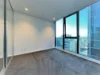 1908/151 City Road, Southbank, Vic 3006-Image