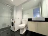 1908/151 City Road, Southbank, Vic 3006-Image
