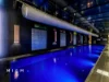 1908/151 City Road, Southbank, Vic 3006-Image