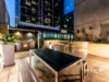1908/151 City Road, Southbank, Vic 3006-Image
