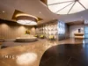1908/151 City Road, Southbank, Vic 3006-Image