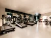 1908/151 City Road, Southbank, Vic 3006-Image
