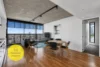 1908/152 Sturt Street, Southbank, Vic 3006