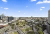 1908/152 Sturt Street, Southbank, Vic 3006-Image