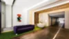 1908/152 Sturt Street, Southbank, Vic 3006-Image
