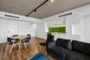 1908/152 Sturt Street, Southbank, Vic 3006-Image