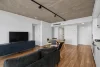 1908/152 Sturt Street, Southbank, Vic 3006-Image