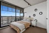 1908/152 Sturt Street, Southbank, Vic 3006-Image