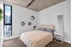 1908/152 Sturt Street, Southbank, Vic 3006-Image