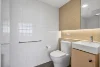 1908/152 Sturt Street, Southbank, Vic 3006-Image