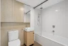 1908/152 Sturt Street, Southbank, Vic 3006-Image