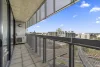 1908/152 Sturt Street, Southbank, Vic 3006-Image