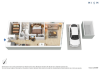 1908/18 Mt Alexander Road, Travancore, Vic 3032-Floorplan