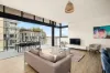 1908/27 Cordelia Street, South Brisbane, Qld 4101-Image