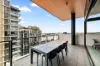 1908/27 Cordelia Street, South Brisbane, Qld 4101-Image