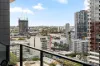 1908/27 Cordelia Street, South Brisbane, Qld 4101-Image