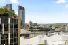 1908/27 Cordelia Street, South Brisbane, Qld 4101-Image