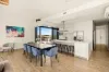 1908/27 Cordelia Street, South Brisbane, Qld 4101-Image