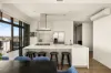 1908/27 Cordelia Street, South Brisbane, Qld 4101-Image