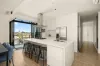 1908/27 Cordelia Street, South Brisbane, Qld 4101-Image