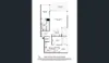 1908/27 Cordelia Street, South Brisbane, Qld 4101-Floorplan