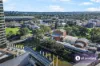 1908/330 Church Street, Parramatta, NSW 2150-Image