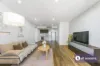 1908/330 Church Street, Parramatta, NSW 2150-Image