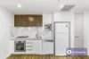 1908/330 Church Street, Parramatta, NSW 2150-Image