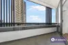 1908/330 Church Street, Parramatta, NSW 2150-Image