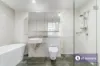 1908/330 Church Street, Parramatta, NSW 2150-Image