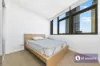 1908/330 Church Street, Parramatta, NSW 2150-Image
