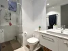 1908/60 Kavanagh Street, Southbank, Vic 3006-Image