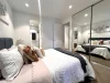 1908/60 Kavanagh Street, Southbank, Vic 3006-Image