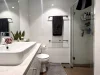 1908/60 Kavanagh Street, Southbank, Vic 3006-Image