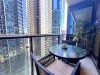 1908/60 Kavanagh Street, Southbank, Vic 3006-Image