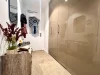 1908/60 Kavanagh Street, Southbank, Vic 3006-Image