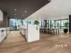 1908/60 Kavanagh Street, Southbank, Vic 3006-Image