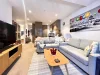 1908/60 Kavanagh Street, Southbank, Vic 3006-Image