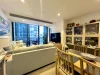 1908/60 Kavanagh Street, Southbank, Vic 3006-Image